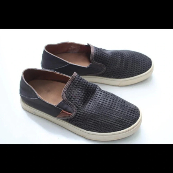Olukai loafers - Picture 7 of 15